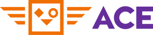 VCP