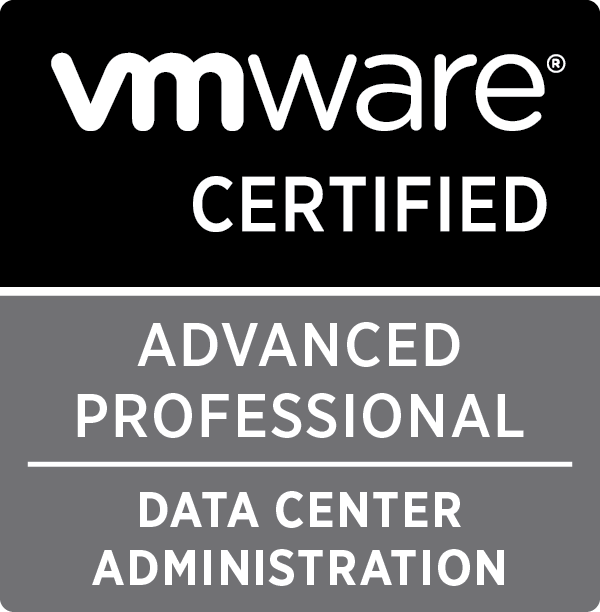 VCP