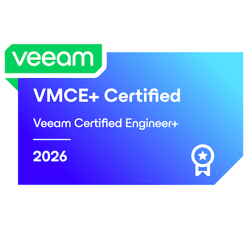 VMCA