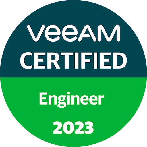 VMCE