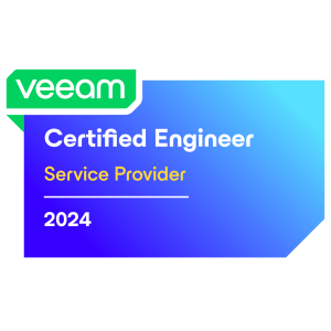 VMCE