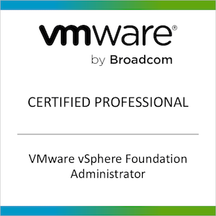 VCP